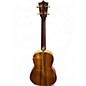 Used Martin T1K Tenor Natural Koa Ukulele