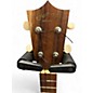 Used Martin T1K Tenor Natural Koa Ukulele