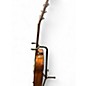 Used Breedlove Discovery Concert Sandburst Acoustic Guitar
