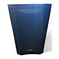 Used PreSonus AIR15 Powered Speaker thumbnail