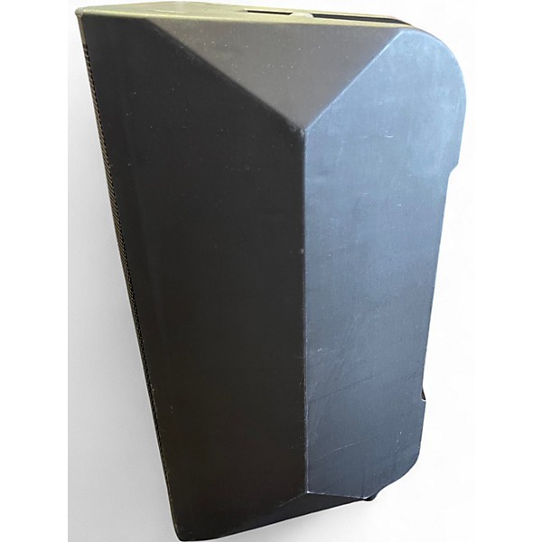 Used PreSonus AIR15 Powered Speaker