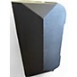 Used PreSonus AIR15 Powered Speaker