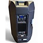 Used PreSonus AIR15 Powered Speaker