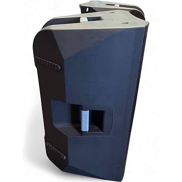 Used PreSonus AIR15 Powered Speaker