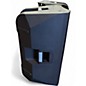 Used PreSonus AIR15 Powered Speaker
