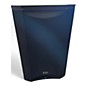 Used PreSonus AIR15 Powered Speaker thumbnail
