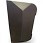 Used PreSonus AIR15 Powered Speaker