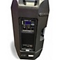 Used PreSonus AIR15 Powered Speaker