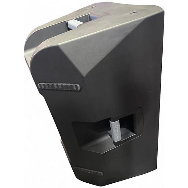 Used PreSonus AIR15 Powered Speaker