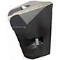 Used PreSonus AIR15 Powered Speaker