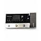 Used Donner Arena 2000 Effect Processor thumbnail
