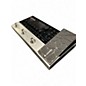 Used Donner Arena 2000 Effect Processor