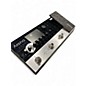 Used Donner Arena 2000 Effect Processor