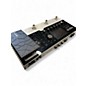 Used Donner Arena 2000 Effect Processor
