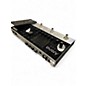 Used Donner Arena 2000 Effect Processor