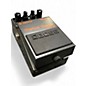 Used BOSS MT2 Metal Zone Distortion Effect Pedal