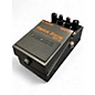 Used BOSS MT2 Metal Zone Distortion Effect Pedal
