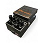 Used BOSS MT2 Metal Zone Distortion Effect Pedal