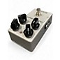 Used Demonfx Compressor Effect Pedal