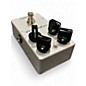 Used Demonfx Compressor Effect Pedal