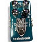 Used TC Electronic Dreamscape John Petrucci Signature Effect Pedal thumbnail