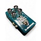 Used TC Electronic Dreamscape John Petrucci Signature Effect Pedal