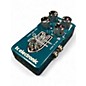 Used TC Electronic Dreamscape John Petrucci Signature Effect Pedal