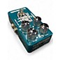 Used TC Electronic Dreamscape John Petrucci Signature Effect Pedal