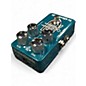 Used TC Electronic Dreamscape John Petrucci Signature Effect Pedal