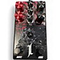 Used All Pedal Devils Triad Signature Jeff Loomis  Effect Pedal thumbnail