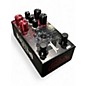 Used All Pedal Devils Triad Signature Jeff Loomis  Effect Pedal