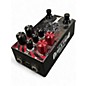 Used All Pedal Devils Triad Signature Jeff Loomis  Effect Pedal