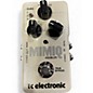 Used TC Electronic Mimiq Doubler Effect Pedal thumbnail