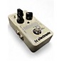 Used TC Electronic Mimiq Doubler Effect Pedal