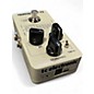 Used TC Electronic Mimiq Doubler Effect Pedal
