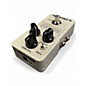 Used TC Electronic Mimiq Doubler Effect Pedal