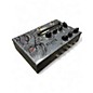 Used Victory The Kraken Effect Processor thumbnail