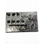 Used Victory The Kraken Effect Processor