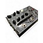 Used Victory The Kraken Effect Processor