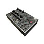 Used Victory The Kraken Effect Processor