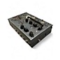 Used Victory The Kraken Effect Processor