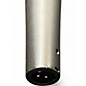 Used Shure SM57LC Dynamic Microphone
