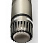 Used Shure SM57LC Dynamic Microphone