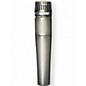 Used Shure SM57LC Dynamic Microphone