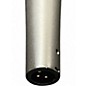 Used Shure SM57LC Dynamic Microphone