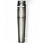 Used Shure SM57LC Dynamic Microphone