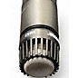 Used Shure SM57LC Dynamic Microphone