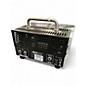 Used Orange Amplifiers Micro Dark 20W Tube Guitar Amp Head