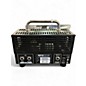 Used Orange Amplifiers Micro Dark 20W Tube Guitar Amp Head