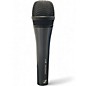 Used Sennheiser E835 Dynamic Microphone thumbnail